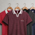 Oldmoney Polo