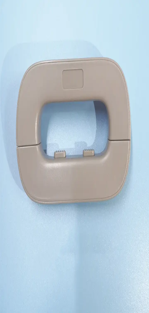 Product Color