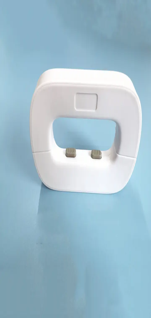 Product Color