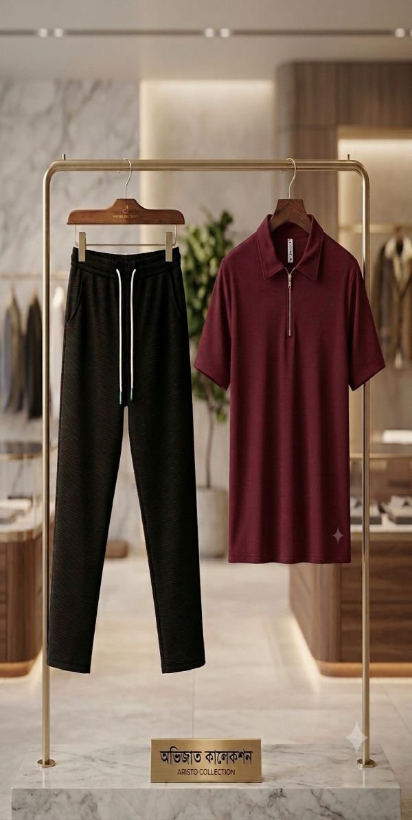 Product Color
