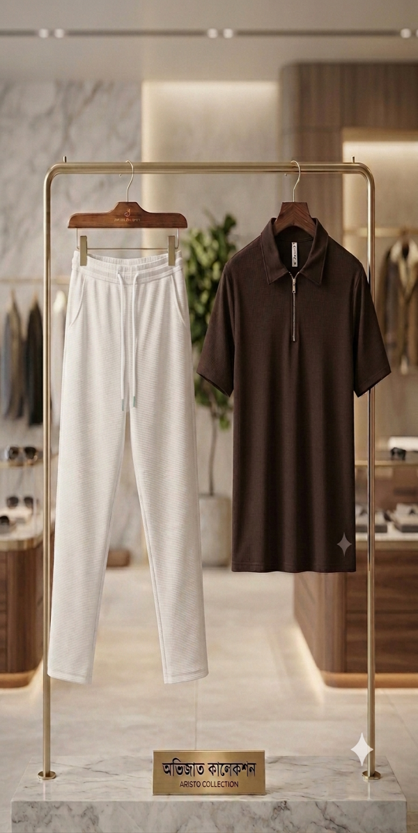Product Color