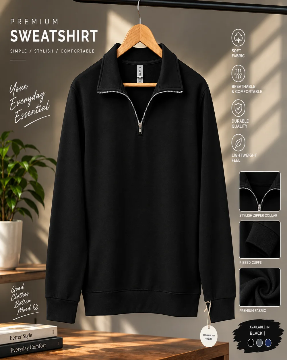 Polo, image 2