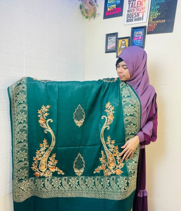 0b4b2fec-2fa9-4352-beda-cb3857b58018