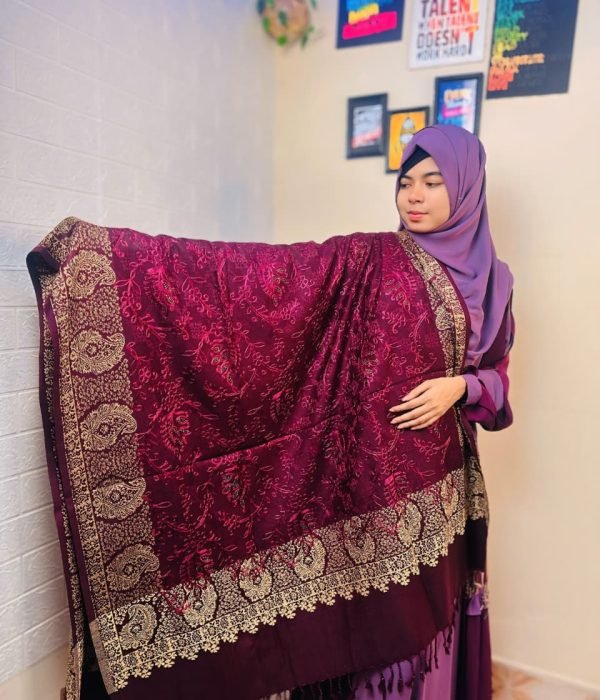 150996ba-fd85-4e86-9eb9-33effa30147a