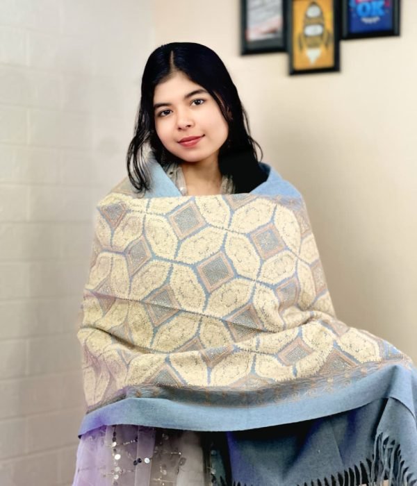 1e4eb51e-22dd-4889-9047-524f0d419977