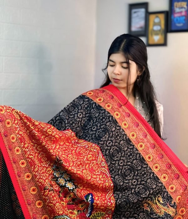 50f9d7b2-33d0-4ab1-96c7-0f1381379949