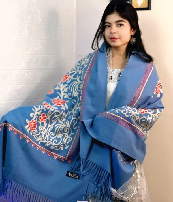 515b2063-0bf7-412c-ab88-ceec09a51cc6