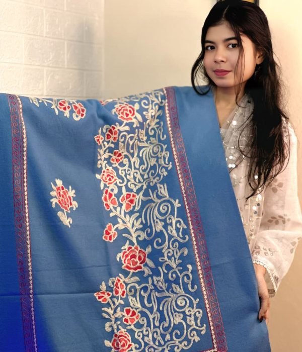 56cf8dd9-b513-410d-9b27-877c6db3317c