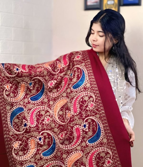 67038899-b62d-424d-9a6e-6cddadcd62b0