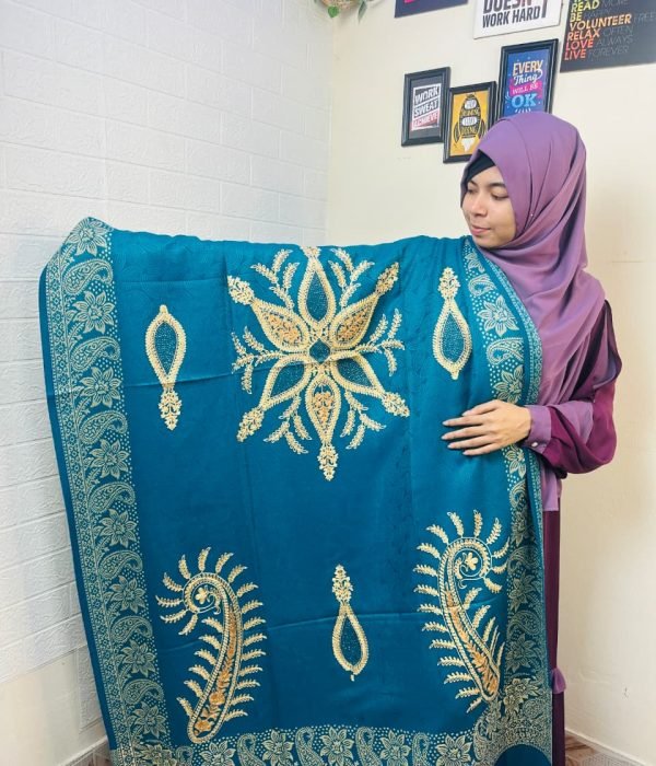 6b94e6a0-8dec-4b74-a2d3-ed83d2a512f0