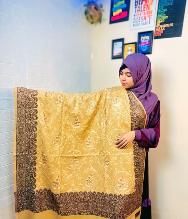 6e7d157a-eb86-4fb2-83bd-01d289b51bdc