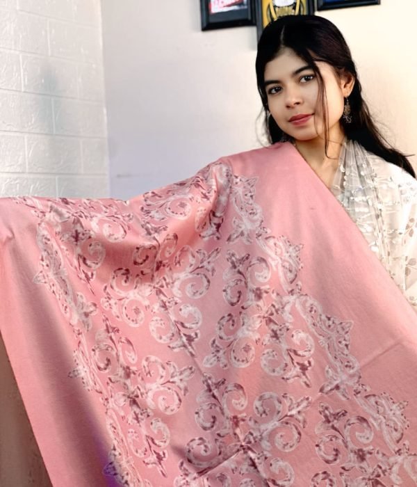 6fca37f2-9825-43f0-8079-3d284c79146c