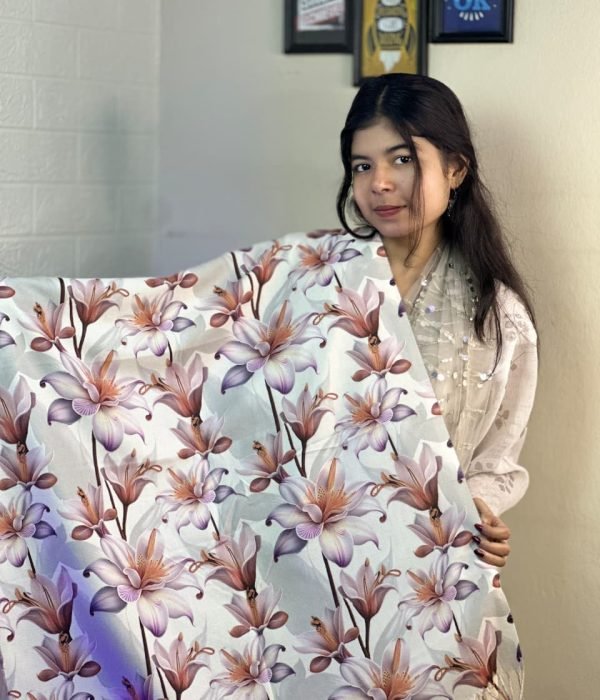 83298869-ef87-42b3-85d4-3b22567163aa