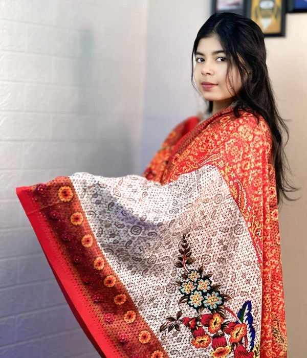 8681b87d-9367-4b91-9209-293732bc1c34