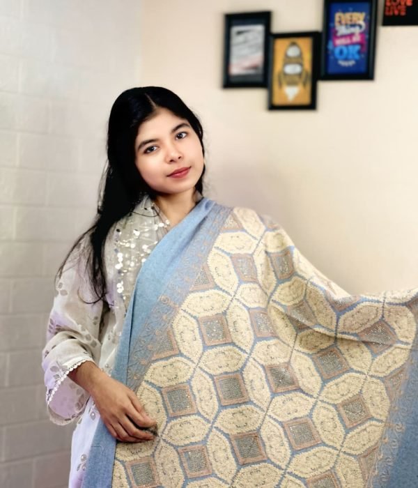 9ee8e9d3-f583-4509-95d3-f7be909c942d