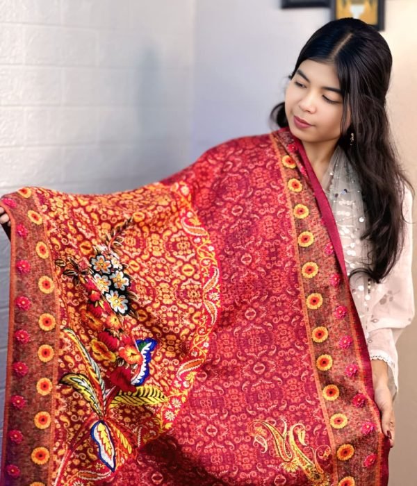 a5770c38-a911-4d9b-9c4e-fc35a8c00b9a