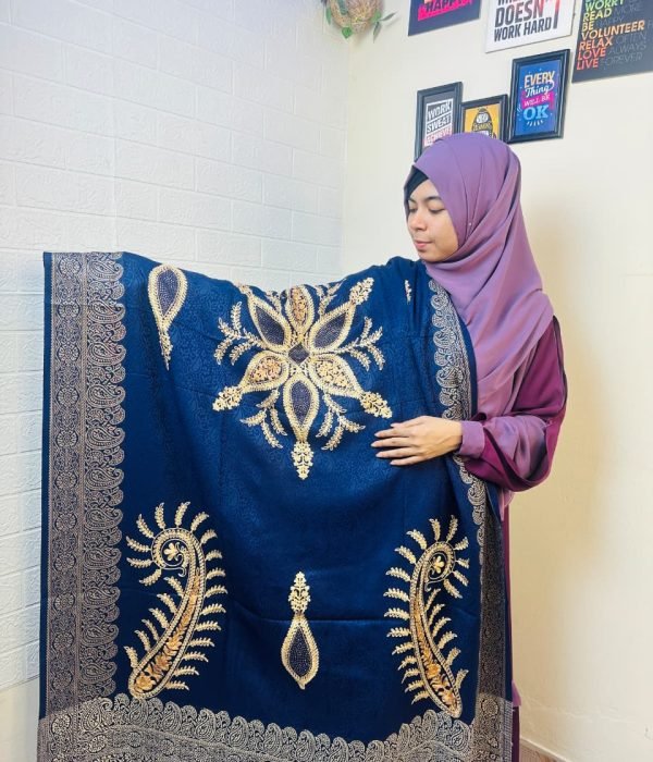 a79e21f2-d5fe-4bbf-b946-a8041571a0f3