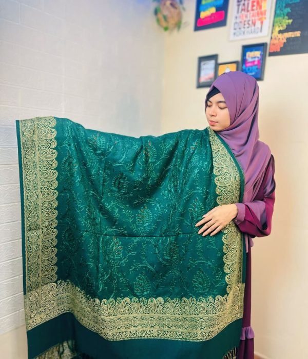 acf1b5d5-f09d-4c42-9c4e-8841471dbd02