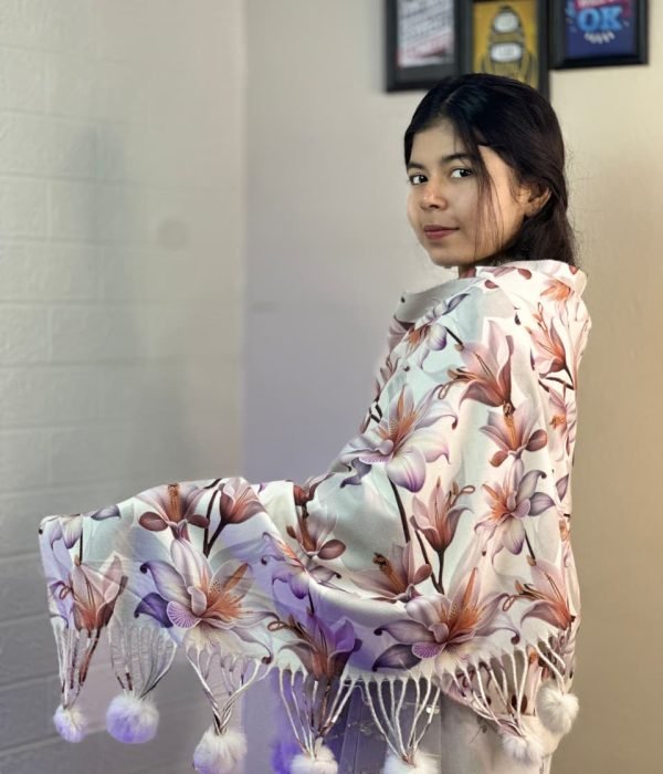 c4aa6d66-dffb-4218-a441-11f37ccc7048