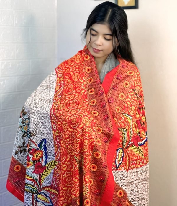 d148513b-9965-4480-987c-383e60a62c38