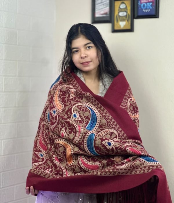 e4df1b8d-2a59-4798-8f3c-70e3a5d96bc3