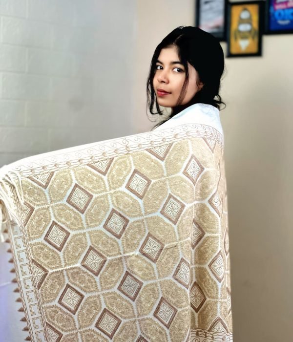 e840af1e-e395-4fae-94bb-f44674599bc6