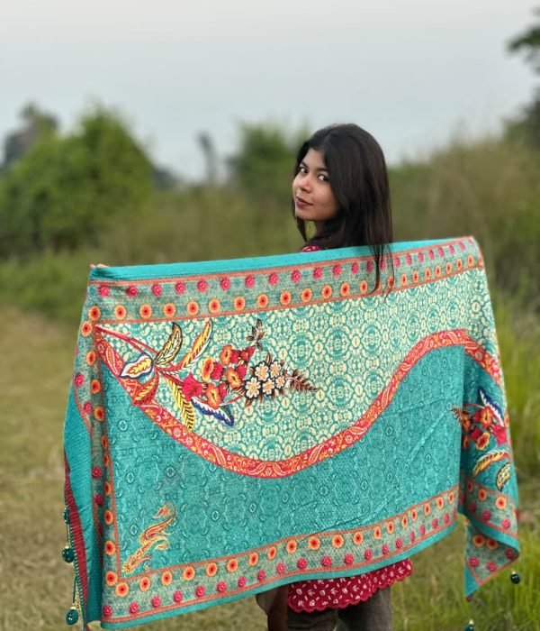 fb11195d-17d4-481f-a0cc-909532bc663c